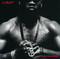 LL Cool J image