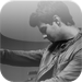 Camp Rock 2 - Walmart Soundcheck Concert (Live)