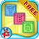 Words and Riddles: Crossword Puzzle Free