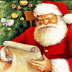 Santa Claus: A Christmas Collection