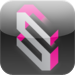 Slider (Remote Desktop Control)