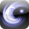 EnigmOn – EBR Inaya