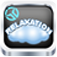 Ultimate Relaxation