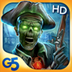 Nightmares from the Deep: The Cursed Heart, Collector’s Edition HD