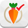 Carrot!