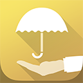 Weather Butler Animated