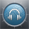 Sound Music Player